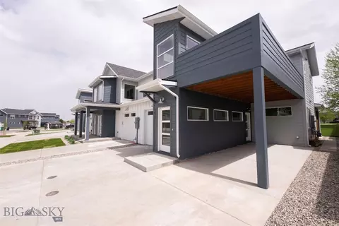 440 Meriwether Ave, Bozeman, MT 59718 photo 4