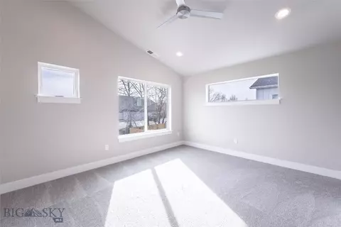 440 Meriwether Ave, Bozeman, MT 59718 photo 31
