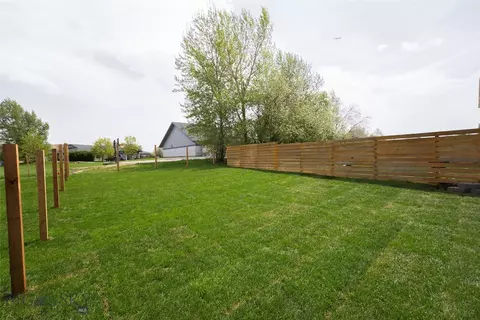 440 Meriwether Ave, Bozeman, MT 59718 photo 20