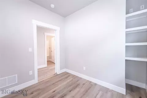 440 Meriwether Ave, Bozeman, MT 59718 photo 6