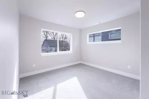 440 Meriwether Ave, Bozeman, MT 59718 photo 24