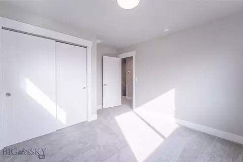 440 Meriwether Ave, Bozeman, MT 59718 photo 25