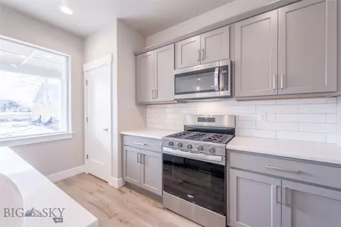 440 Meriwether Ave, Bozeman, MT 59718 photo 13