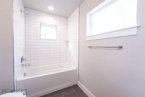 440 Meriwether Ave, Bozeman, MT 59718 photo 28