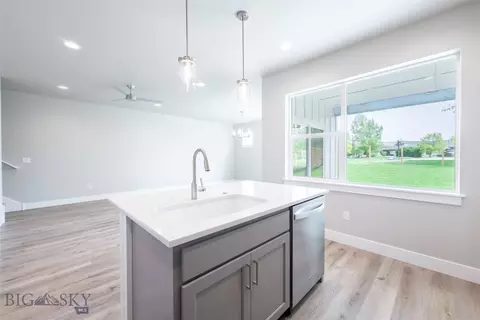 440 Meriwether Ave, Bozeman, MT 59718 photo 17