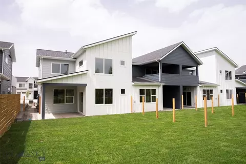 440 Meriwether Ave, Bozeman, MT 59718 photo 37