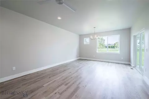 440 Meriwether Ave, Bozeman, MT 59718 photo 16
