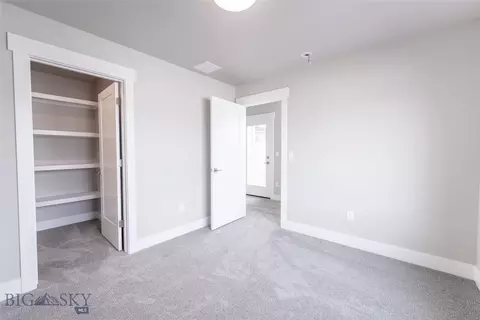 440 Meriwether Ave, Bozeman, MT 59718 photo 26