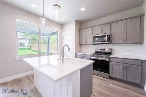 440 Meriwether Ave, Bozeman, MT 59718 photo 10