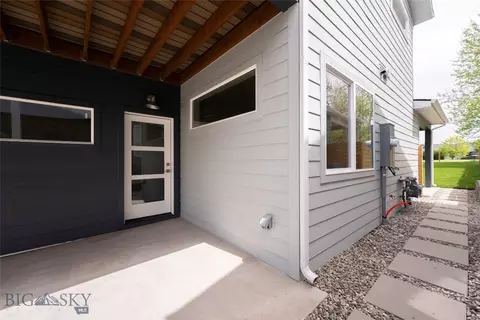 440 Meriwether Ave, Bozeman, MT 59718 photo 39