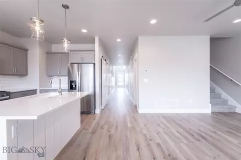 440 Meriwether Ave, Bozeman, MT 59718 photo 9