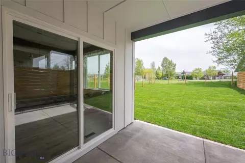 440 Meriwether Ave, Bozeman, MT 59718 photo 19