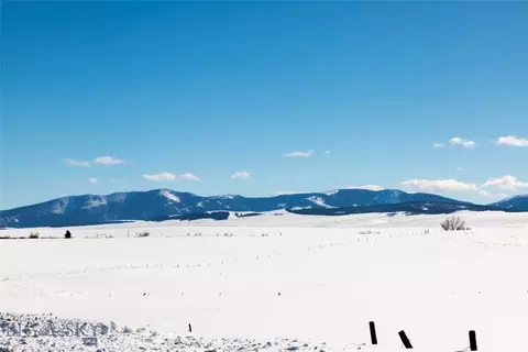 Nhn Cora Creek Rd, Raynesford, MT 59469