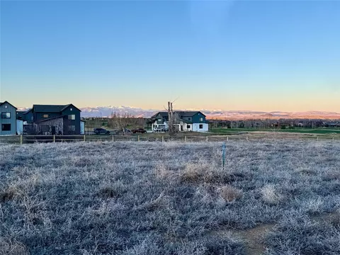 111 White Horse Loop, Bozeman, MT 59718 photo 2