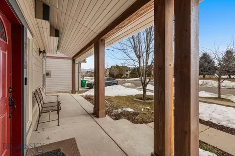 1035 Springbrook Ave, Bozeman, MT 59718 photo 8