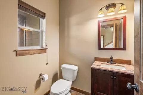 1035 Springbrook Ave, Bozeman, MT 59718 photo 27