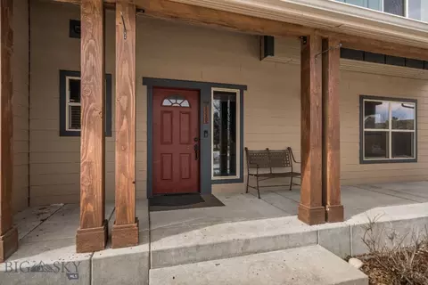 1035 Springbrook Ave, Bozeman, MT 59718 photo 7