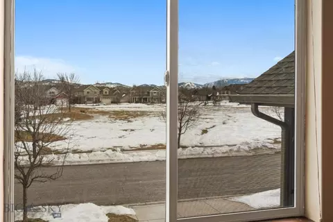 1035 Springbrook Ave, Bozeman, MT 59718 photo 37