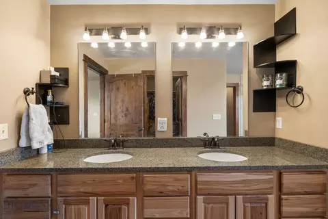 1035 Springbrook Ave, Bozeman, MT 59718 photo 43