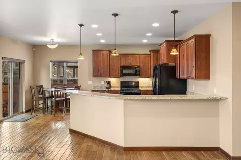 1035 Springbrook Ave, Bozeman, MT 59718 photo 15