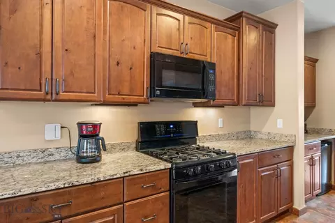 1035 Springbrook Ave, Bozeman, MT 59718 photo 19
