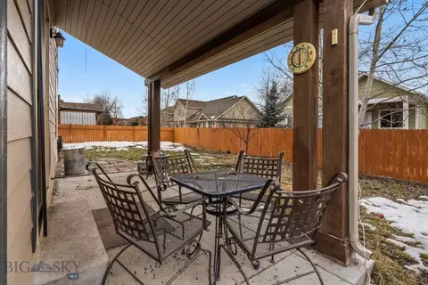 1035 Springbrook Ave, Bozeman, MT 59718 photo 64
