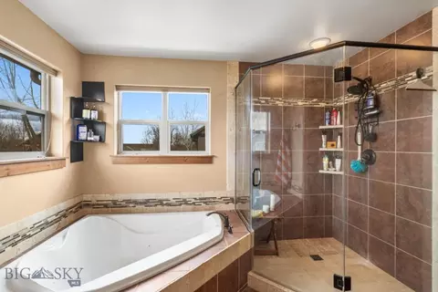 1035 Springbrook Ave, Bozeman, MT 59718 photo 45