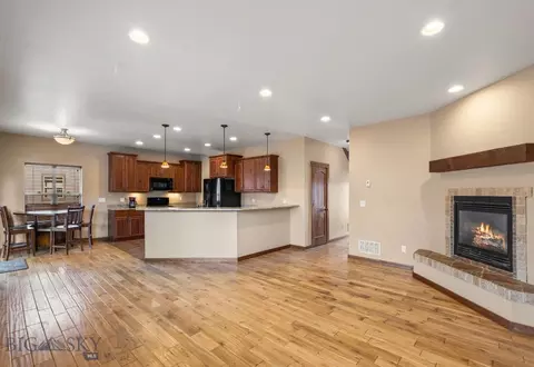 1035 Springbrook Ave, Bozeman, MT 59718 photo 10