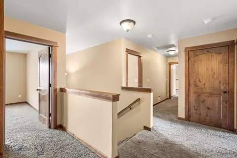 1035 Springbrook Ave, Bozeman, MT 59718 photo 33