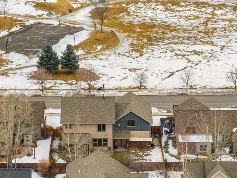 1035 Springbrook Ave, Bozeman, MT 59718 photo 60
