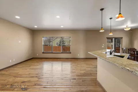 1035 Springbrook Ave, Bozeman, MT 59718 photo 14