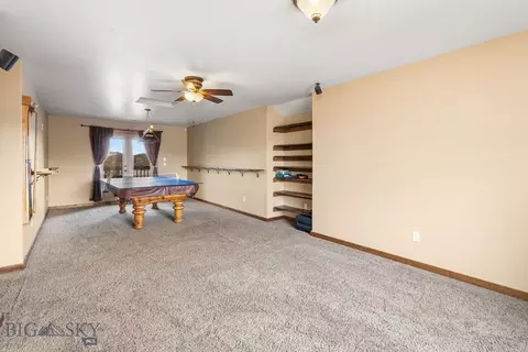 1035 Springbrook Ave, Bozeman, MT 59718 photo 48