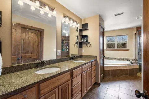 1035 Springbrook Ave, Bozeman, MT 59718 photo 42