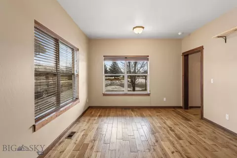 1035 Springbrook Ave, Bozeman, MT 59718 photo 25