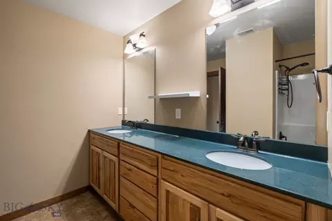 1035 Springbrook Ave, Bozeman, MT 59718 photo 40