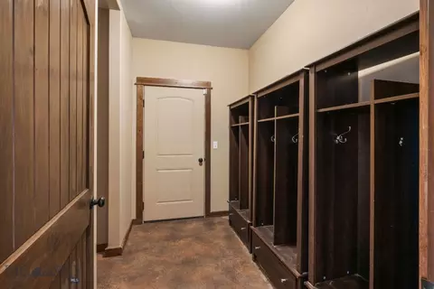 1035 Springbrook Ave, Bozeman, MT 59718 photo 28