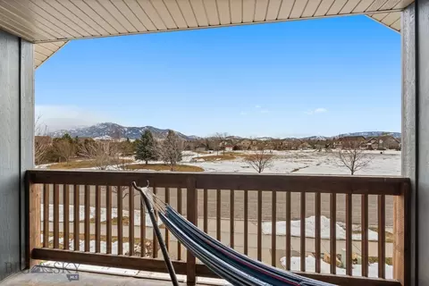 1035 Springbrook Ave, Bozeman, MT 59718 photo 51
