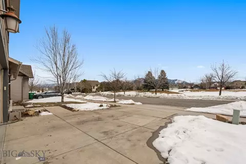 1035 Springbrook Ave, Bozeman, MT 59718 photo 67