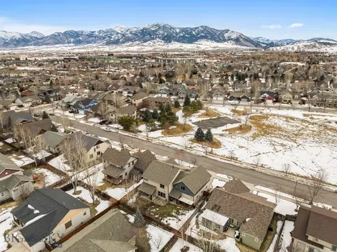 1035 Springbrook Ave, Bozeman, MT 59718 photo 56
