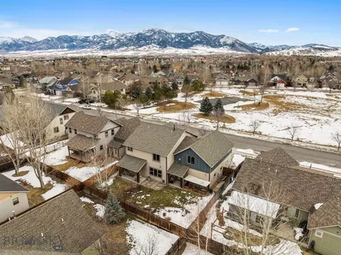 1035 Springbrook Ave, Bozeman, MT 59718 photo 55