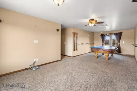 1035 Springbrook Ave, Bozeman, MT 59718 photo 49