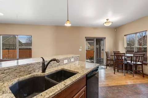 1035 Springbrook Ave, Bozeman, MT 59718 photo 22