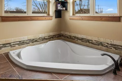 1035 Springbrook Ave, Bozeman, MT 59718 photo 47
