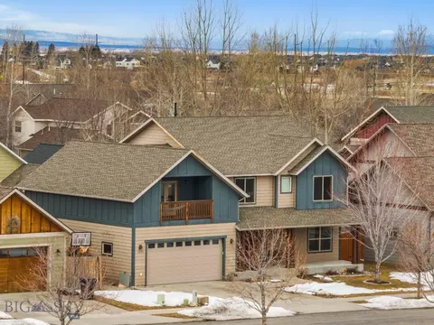 1035 Springbrook Ave, Bozeman, MT 59718 photo 66