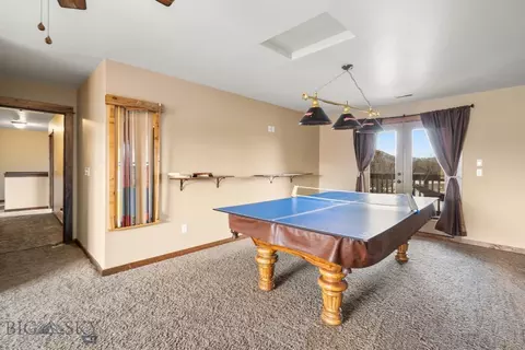 1035 Springbrook Ave, Bozeman, MT 59718 photo 50