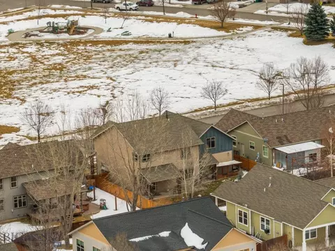 1035 Springbrook Ave, Bozeman, MT 59718 photo 61