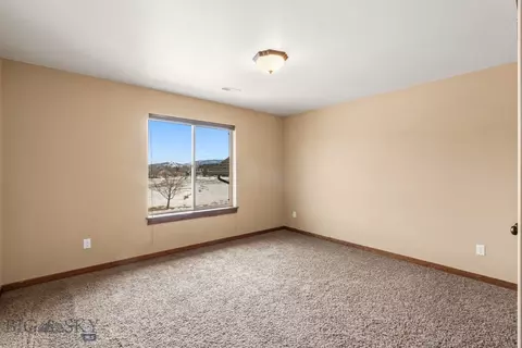 1035 Springbrook Ave, Bozeman, MT 59718 photo 35