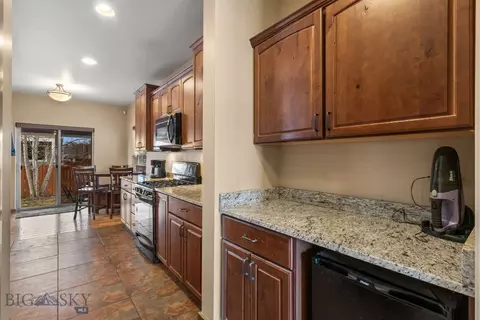 1035 Springbrook Ave, Bozeman, MT 59718 photo 23