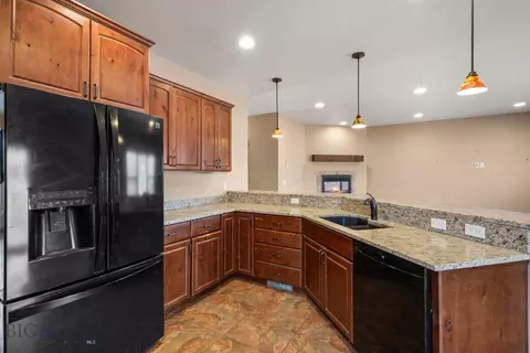 1035 Springbrook Ave, Bozeman, MT 59718 photo 20