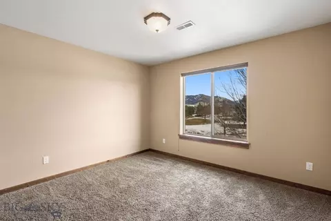 1035 Springbrook Ave, Bozeman, MT 59718 photo 34